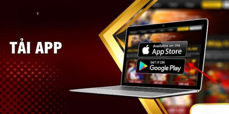 Hướng dẫn xử lý các lỗi thường gặp khi tải app Vua99