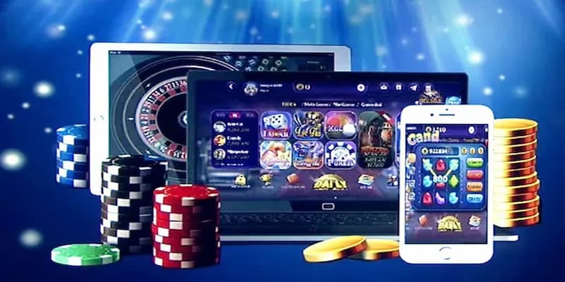 Vua99 và tương lai phát triển trong thị trường cược trực tuyến